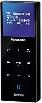 楽天市場】パナソニックオペレーショナルエクセレンス Panasonic D