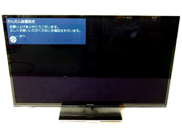 楽天市場】パナソニックオペレーショナルエクセレンス Panasonic