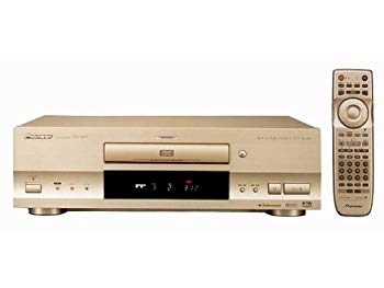 楽天市場】パイオニア Pioneer DVDプレーヤー DV-AX5AVI | 価格比較