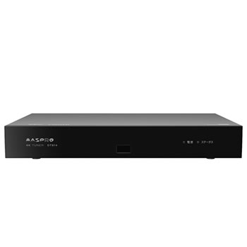 フナイ　テレビチューナー　FT4KS10 Amazon | FUNAI フナイ FT-4KS10 テレビチューナー 新4K衛星放送