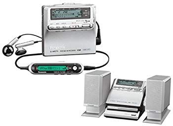 楽天市場】パナソニックオペレーショナルエクセレンス Panasonic