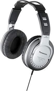 楽天市場】パナソニックオペレーショナルエクセレンス Panasonic 密閉