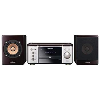 KENWOOD コンパクトハイファイコンポーネントシステム　ES-A5MD 楽天市場】JVCケンウッド KENWOOD コンパクトHi-Fi