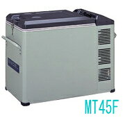 楽天市場】澤藤電機 澤藤電機 エンゲル ポータブル冷蔵冷凍庫 MT17F
