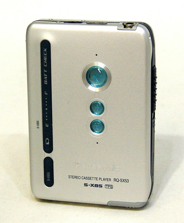 楽天市場】パナソニックオペレーショナルエクセレンス Panasonic