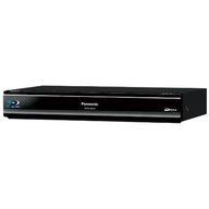 楽天市場】パナソニックオペレーショナルエクセレンス Panasonic