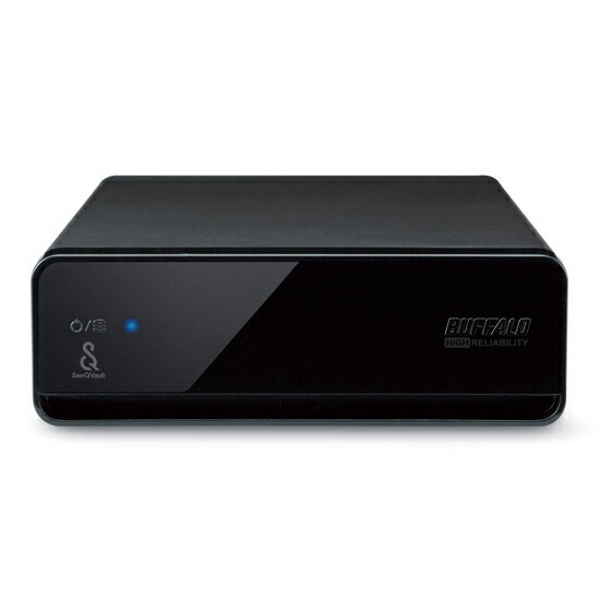 楽天市場】バッファロー BUFFALO 外付けHDD HD-LC2.0U3-BKC 楽天市場】バッファロー BUFFALO 外付けHDD HD-LC2.0U3-BKC