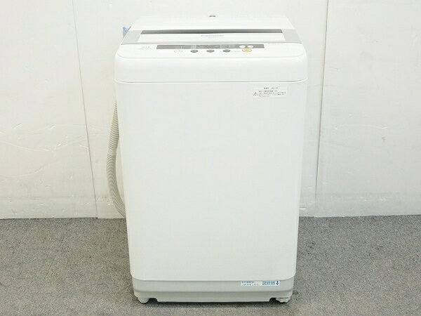 楽天市場】シャープ SHARP 全自動洗濯機 ES-GE55N-S | 価格比較