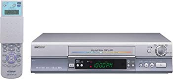 楽天市場】パナソニックオペレーショナルエクセレンス Panasonic VHS