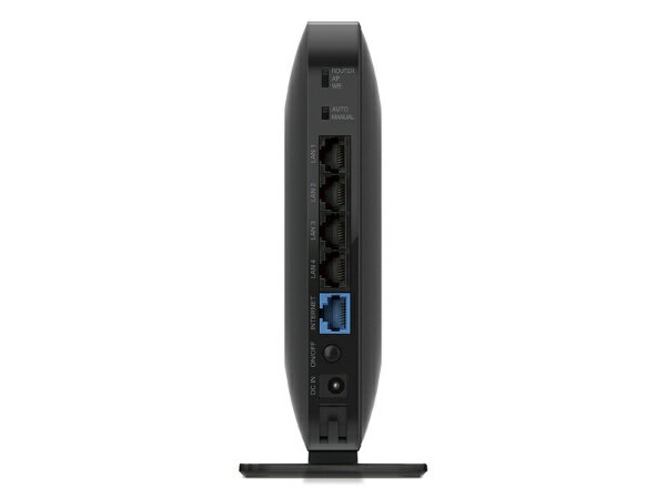 楽天市場】バッファロー BUFFALO エアステーション 無線LANルーター