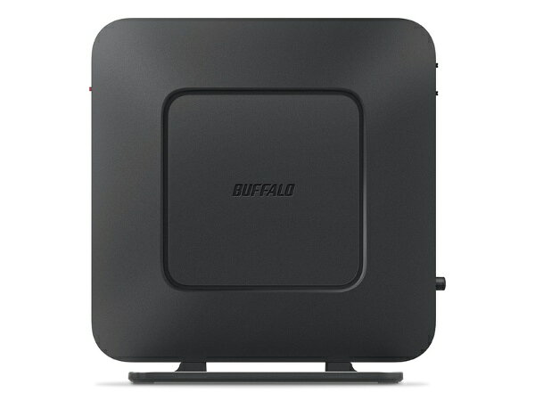 楽天市場】バッファロー BUFFALO エアステーション 無線LANルーター
