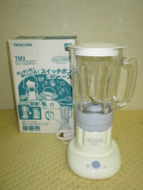 楽天市場】テスコム電機 TESCOM ハンドミキサー THM26(P) | 価格比較