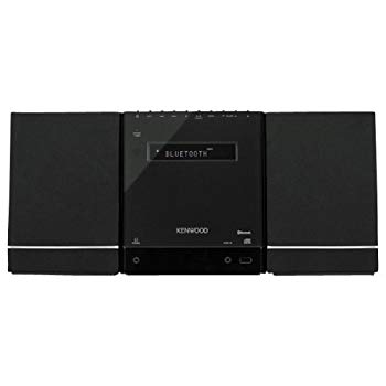 楽天市場】ティアック TEAC CDレコーダー/ カセットデッキ AD