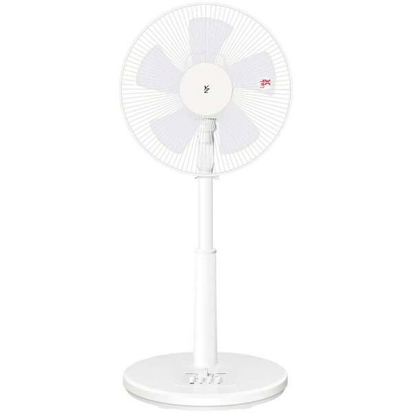 165e30ac8cf3d738587d7f12c16b9b