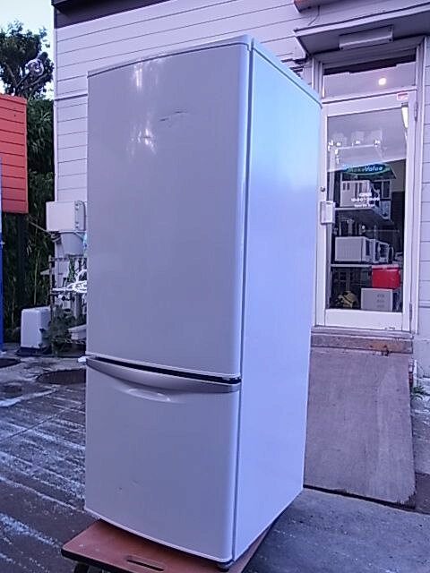 楽天市場】パナソニックオペレーショナルエクセレンス National NR