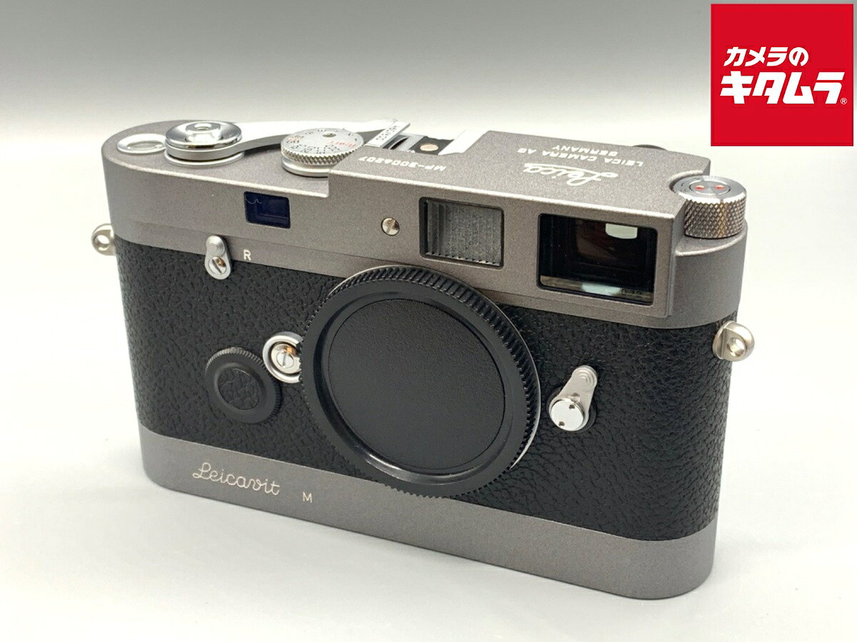 楽天市場】リコー RICOH フィルムカメラ GR1V(S) | 価格比較 - 商品