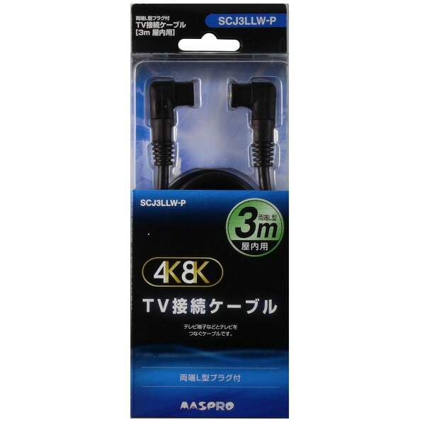 3984f517ffe60d4cfe341e3f77ccdd