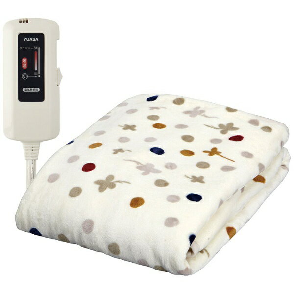 楽天市場】日立グローバルライフソリューションズ HITACHI 電気毛布