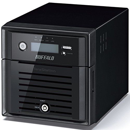 楽天市場】アスク Synology 1ベイオールインワンNASキット