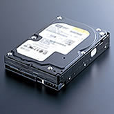 楽天市場】バッファロー BUFFALO 内蔵HDD 320GB HD-H320FB/M | 価格