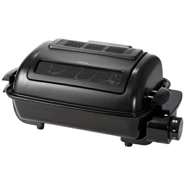小泉　KOIZUMI フィッシュロースター KFR-0800/N 販売終了】フィッシュロースターKFR-0800 | コイズミオンライン