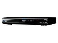 パナソニック　DIGA　DMR-SW2000 パナソニック DIGA DMR-SW2000 ブルーレイ、DVDレコーダー本体