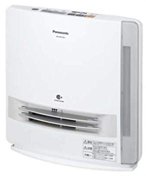 楽天市場】パナソニックオペレーショナルエクセレンス Panasonic