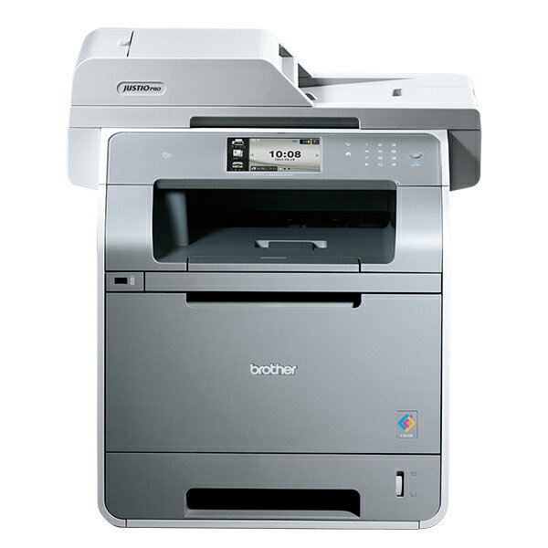 楽天市場】ブラザー工業 brother 複合機 MFC-J5720CDW | 価格