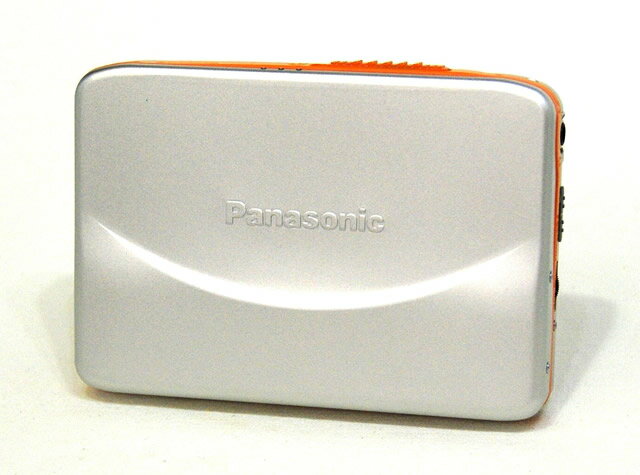 楽天市場】パナソニックオペレーショナルエクセレンス Panasonic