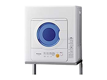 楽天市場】パナソニックオペレーショナルエクセレンス Panasonic 衣類