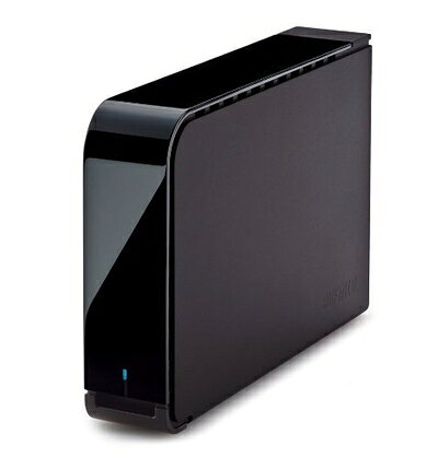 ソニーグループ SONY 外付けHDD HD-D2B B | 価格比較 - 商品