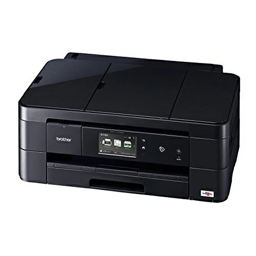 楽天市場】エプソン販売 EPSON ビジネスプリンター PX-M5081F