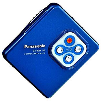 楽天市場】パナソニックオペレーショナルエクセレンス Panasonic