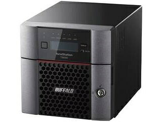 楽天市場】磁気研究所 HIDISC HDSSD512GJP3 | 価格比較 - 商品価格ナビ
