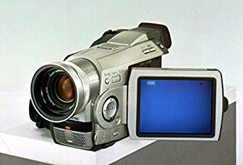 Panasonic NV-C5ビデオカメラ 150倍ズーム 楽天市場】パナソニックオペレーショナルエクセレンス Panasonic