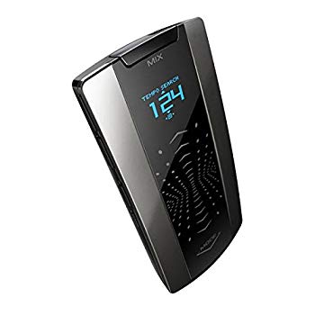 楽天市場】パイオニア Pioneer デジタルオーディオプレーヤー STEEZ 楽天市場】パイオニア Pioneer デジタルオーディオプレーヤー STEEZ