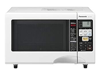 パナソニックオペレーショナルエクセレンス NE-T154-W