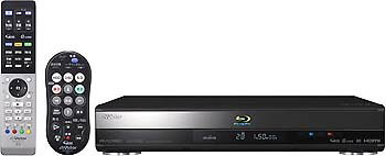 楽天市場】東芝 TOSHIBA VTR一体型ハイビジョンレコーダー VARDIA D