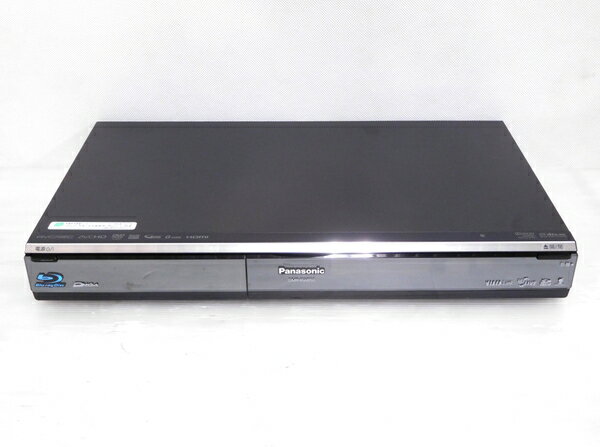 SHARP AQUOS デジタルフルハイビジョンレコーダー DV-ACW55 Amazon.co.jp: SHARP AQUOS 地上・BS・110度CSデジタルフル