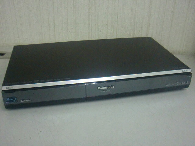 楽天市場】パナソニックオペレーショナルエクセレンス Panasonic