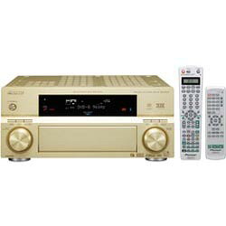 楽天市場】パイオニア Pioneer ハイクオリティAVマルチチャンネル