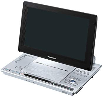 楽天市場】パナソニックオペレーショナルエクセレンス Panasonic