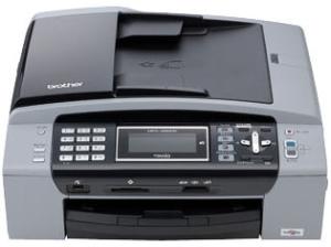 Brother MFC-J727D インクジェットプリンター 複合機 Amazon.co.jp: brother インクジェットプリンター複合機 MFC