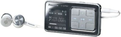 楽天市場】パナソニックオペレーショナルエクセレンス Panasonic D