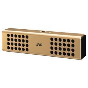 楽天市場】JVCケンウッド JVC ラインアレイスピーカー PS-S103B 1ホン