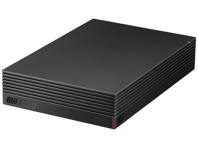 未開封BUFFALO DriveStation 4TB HD-EDS4U3-BD 61jWzMEUhiL._UF894,1000_QL80_.jpg