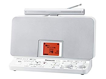 楽天市場】ソニーグループ SONY ポータブルラジオレコーダー ICZ