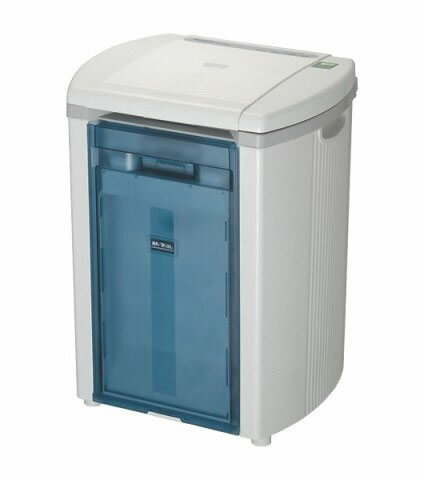 National 家庭用生ごみ処理機 MS-NH30-W