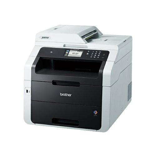 楽天市場】エプソン販売 EPSON ビジネスプリンター 複合機 PX-M5041F