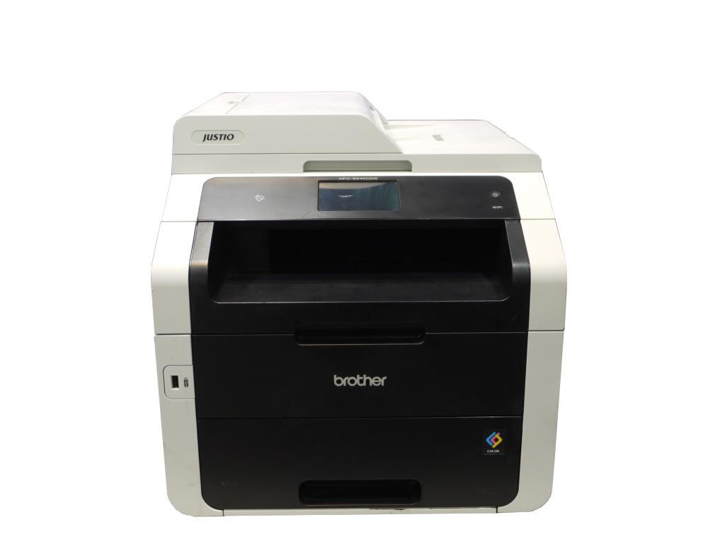 楽天市場】エプソン販売 EPSON ビジネスプリンター 複合機 PX